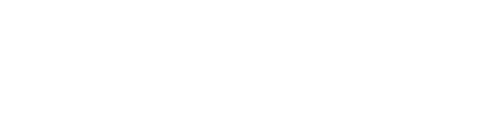 CQ Partners logo at Hearing Center South