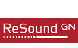 ReSound at Hearing Center South